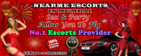 Mumbai Escorts