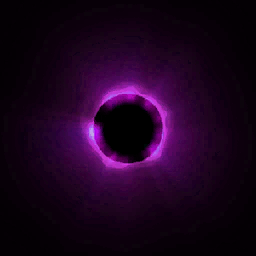 glow_00064.png