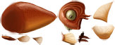 fish_red.png