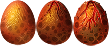 dragon_egg.png