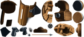 wooden_tower.png