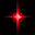 fx_par_star_red2.png