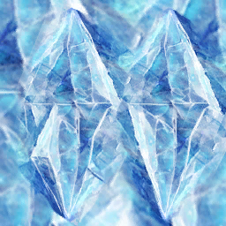 ice_sharp_rock.png