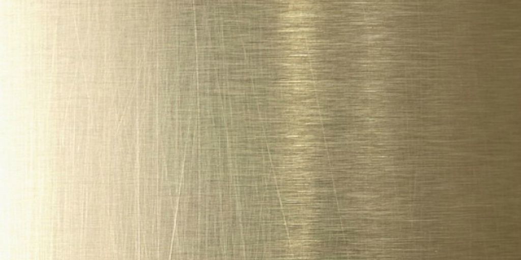 iron--steel--textures--platinum_369521.jpg