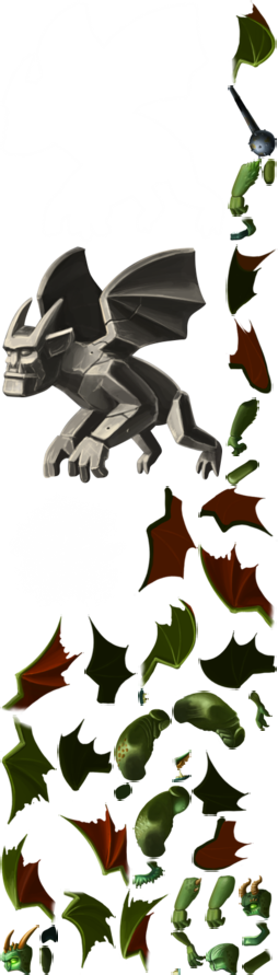 Gorgoyle.png