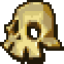 Stalfos-Skull-Sprite.png