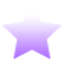 star_perple.png