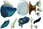 blue_fish.png