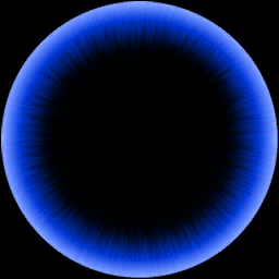 glow_ring.png