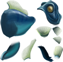 fish_blue.png