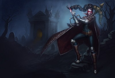 vayne-splash01.jpg