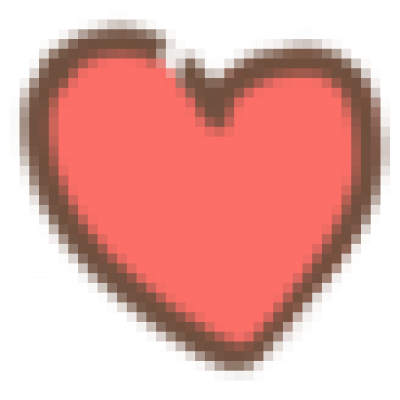 Love.png