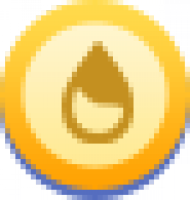 coin.png