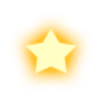 EF_Texture_stars_018.png