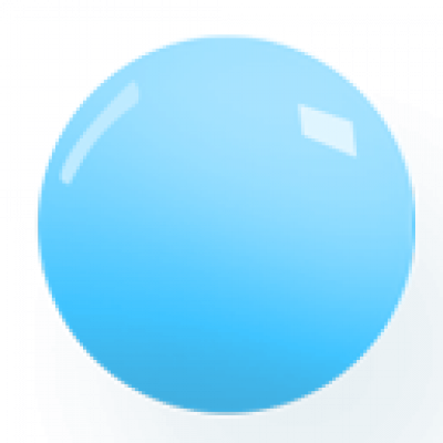 EF_Texture_ball_013.png