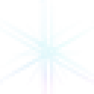 star_0001.png