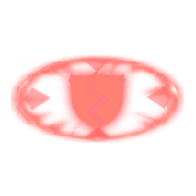 textur.png