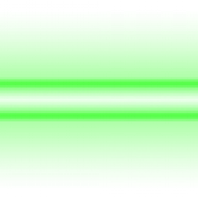 line03_green.png