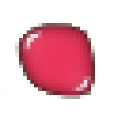 BallParticles_03.png