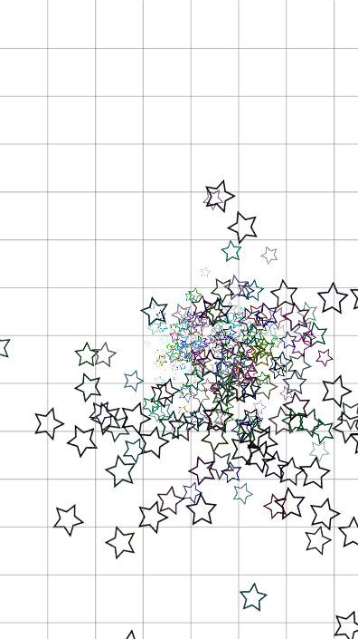 particle_texture