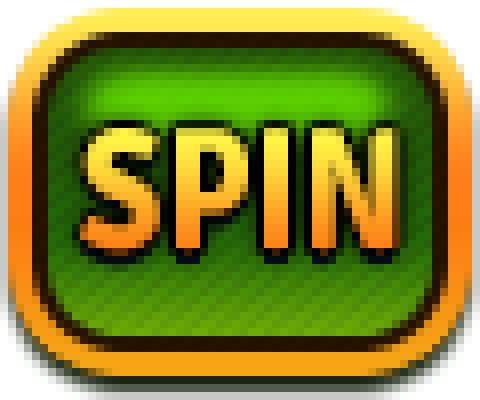 icon_spin.png