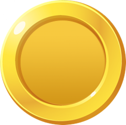 coin.png