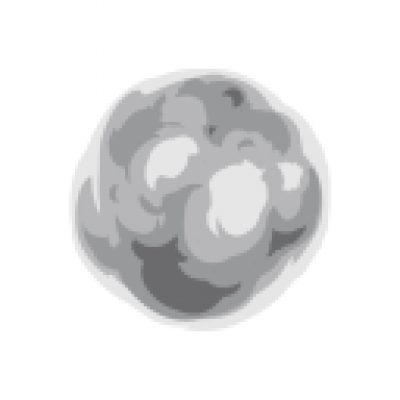 D_2D_Fireball_02.png