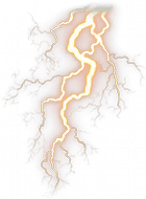 lightning1.png