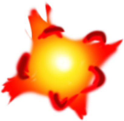 fire1.png