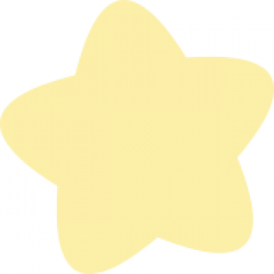 star2.png