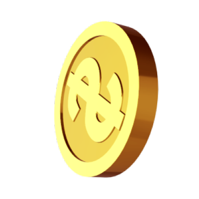 coin_023.png