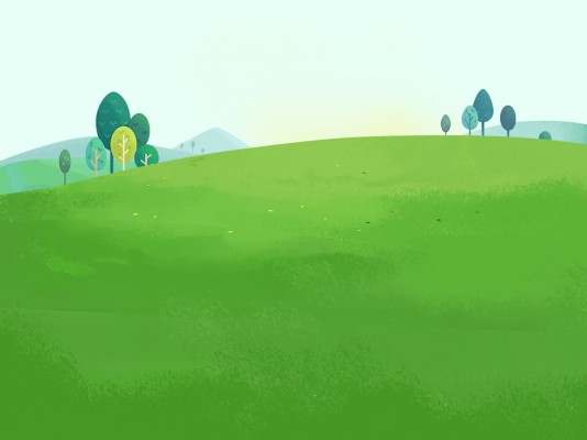 Grass_BG.jpg