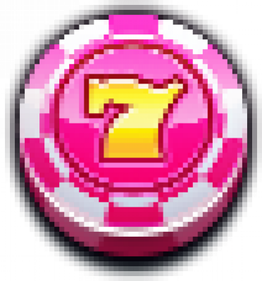 progressbar01_icon.png