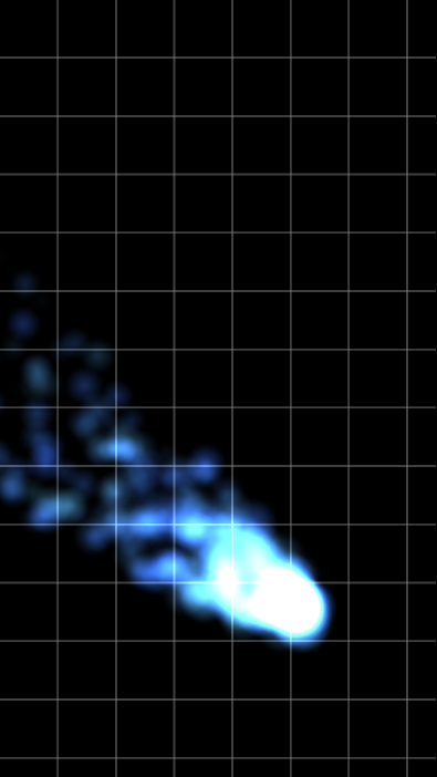 particle_texture