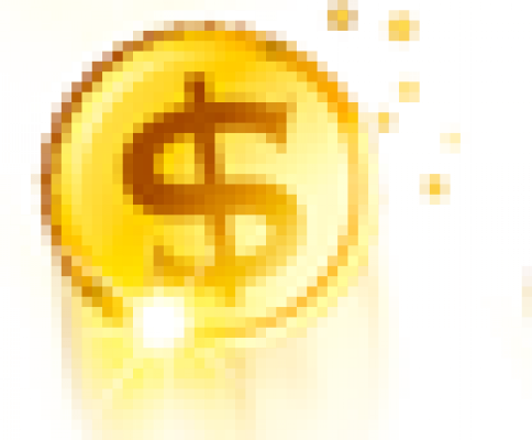 coin.png