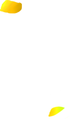 particle_texture.png