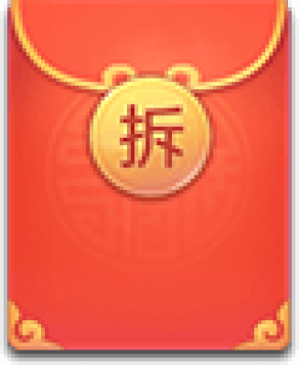 hongbao_bg_1.png