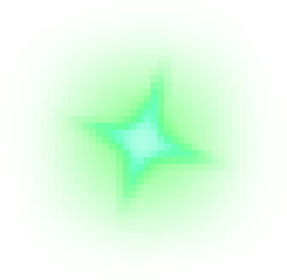 particle_green.png