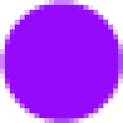 purple.png