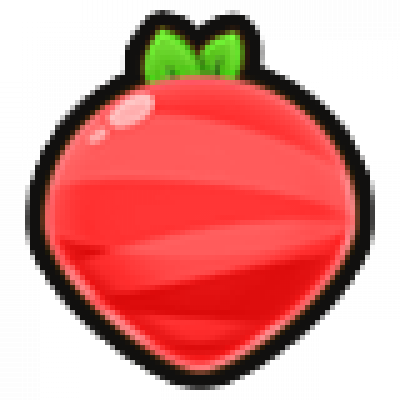 vegetable-1.png