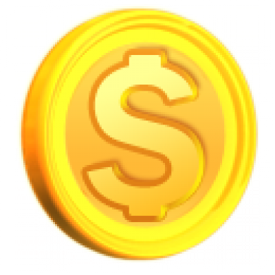 coin_002.png