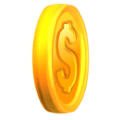 coin_004.png