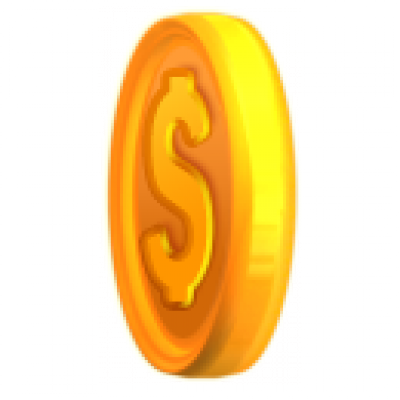 coin_006.png