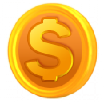 coin_008.png