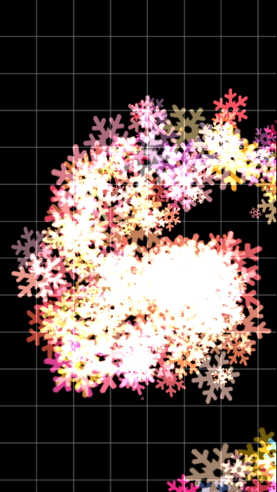 particle_texture