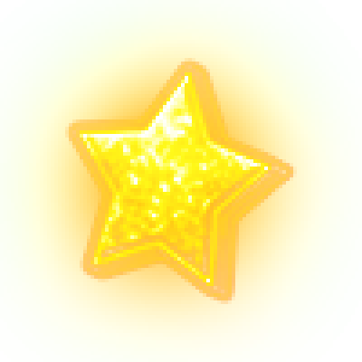 golden star_00000.png