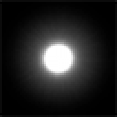 glow_white_003.png