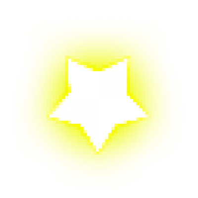 star.png