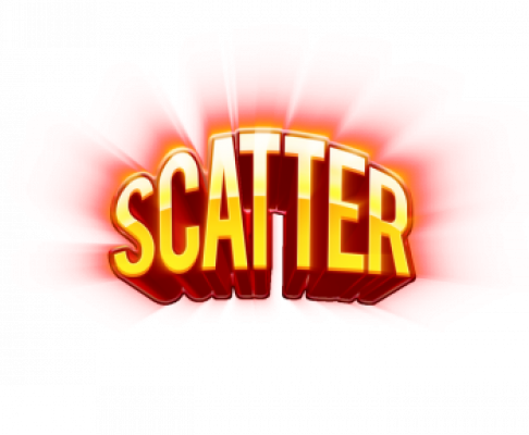 scatter_1.png