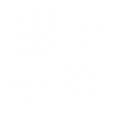 circle_0.png